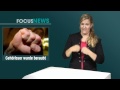 FOCUSFIVE - NEWS 192